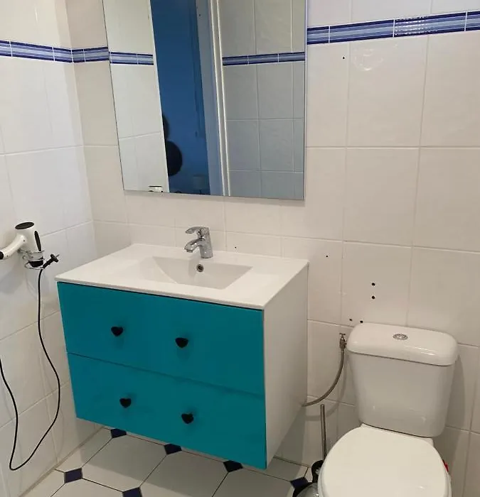 Villa Theo , Chambre D'Hotes , Petit Dejeuner, Table D'Hotes-1