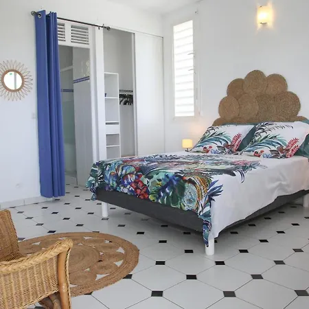 Villa Theo , Chambre D'Hotes , Petit Dejeuner, Table D'Hotes-3