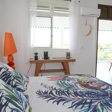 Villa Theo , Chambre D'Hotes , Petit Dejeuner, Table D'Hotes-2
